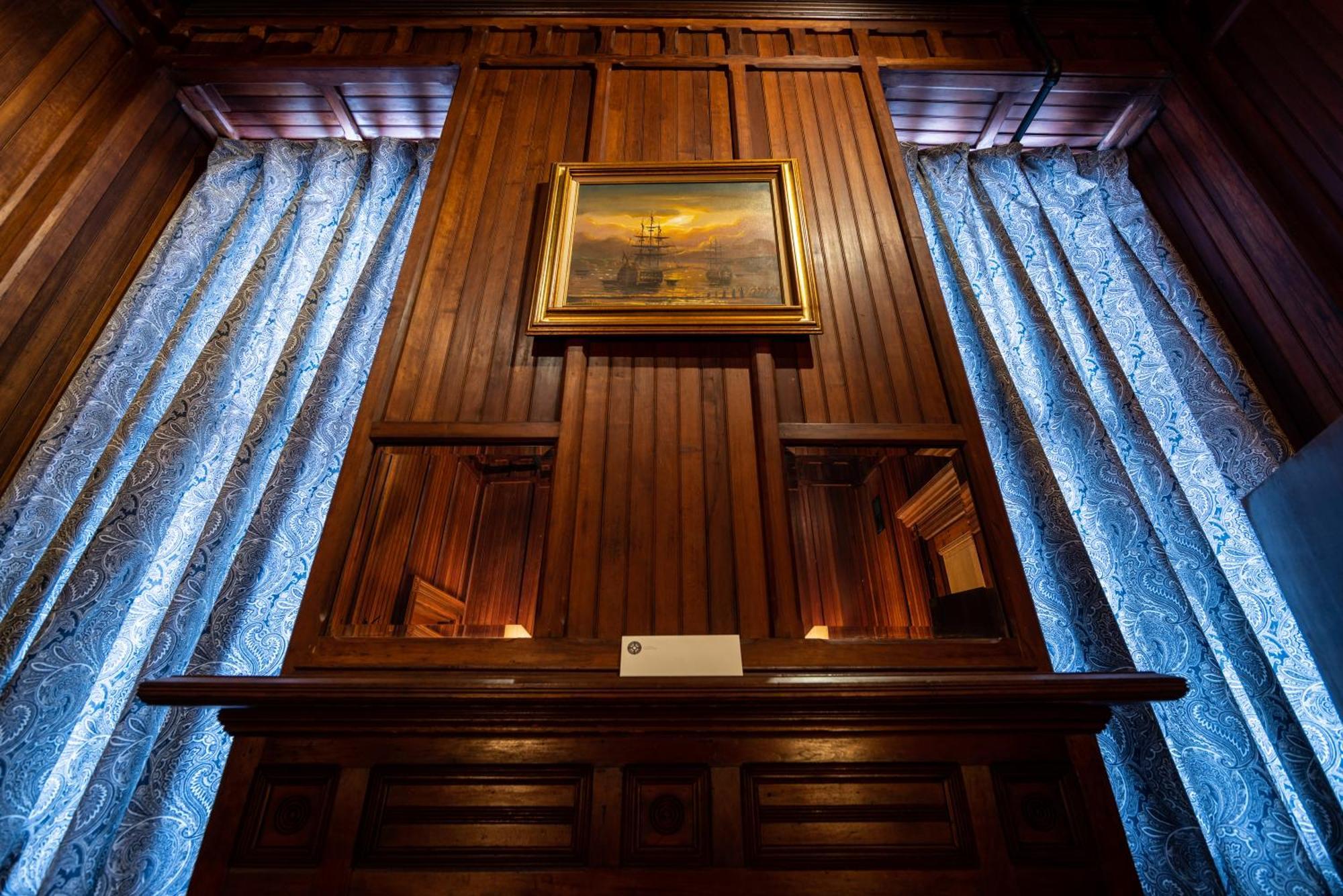 Traveler'S Rest Hotel พิตต์สเบิร์ก ห้อง รูปภาพ